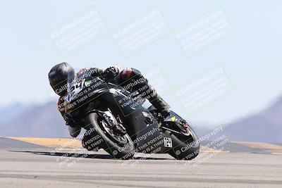 media/Apr-19-2025-CVMA (Sat) [[586b59ad56]]/Race 9-Supersport Middleweight/